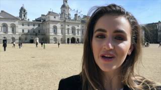 Georgina Leigh 3rdHome