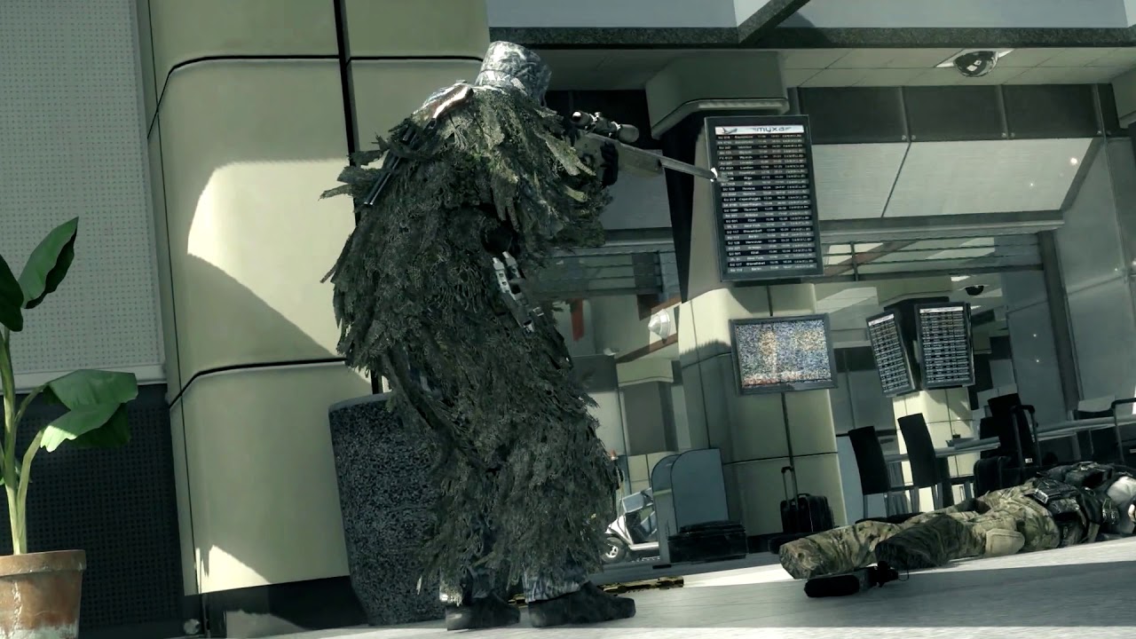 Mito3hc (second edit ever)