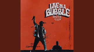 Download Lagu Live In A Bubble Download Lagu Live In A Bubble