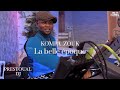 MIX  KOMPA ZOUK LA BELLE Époque NON STOP / PRESTOUAL DJ 🔥 tél : 06 01 46 70 65