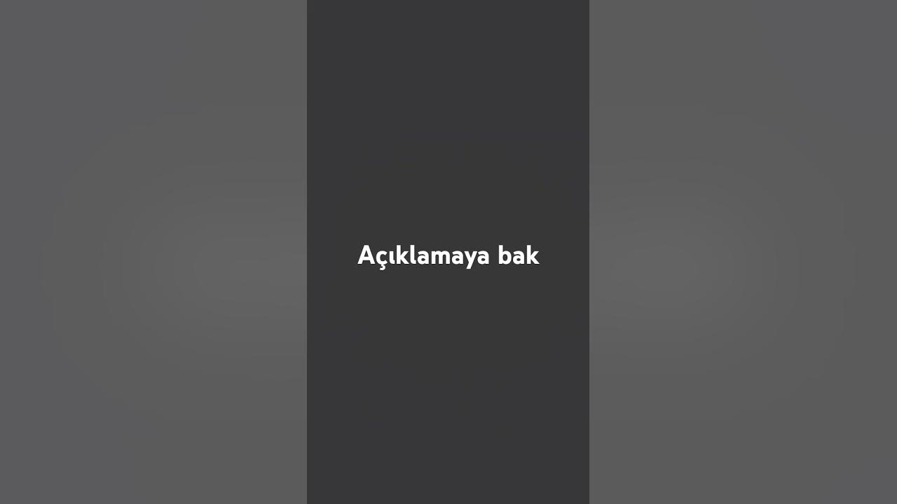 https://sites.google.com/view/berat-gam/ana-sayfa-sayfas%C4%B1n%C4%B1n ...