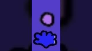 Leak #music #britneyspears #miraculousladybug #shorts #short #edit #leaks