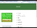 Complete Blogger Blog Seo Training in Urdu Hindi Part 7