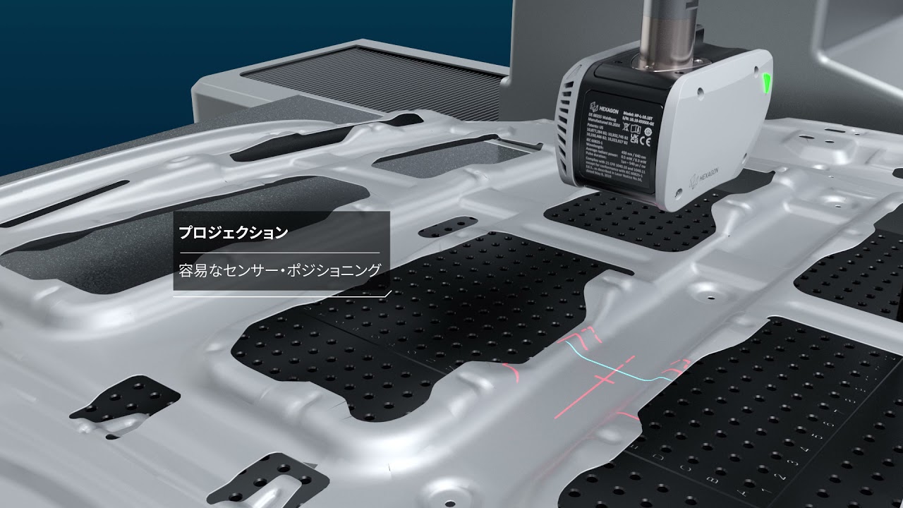 maxresdefault.jpg?sqp=-