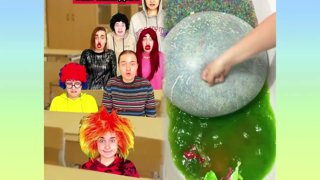 🤣👌👌👌2026 pov Must-Watch Crazy Clips Compilation #humor #fypシ #pov #fyp #foryou #funny 😍😜