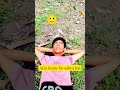 aisa kaise ho sakta hai 🤔#shoets #shortsfeed #comedy #comedyvideo #chindicomedy #fannyvideo #funny