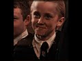 "He's Getting OLD" - Tom Felton "Draco Malfoy" Edit | Roi (Instrumental) (Slowed)