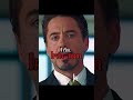 "I Am Iron-man"- Iron-man(Tony Stark)  edit |Al nacer#marvel