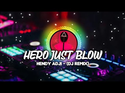 DJ WILFEX BOR TIKTOK X TIRED || DJ TIKTOK VIRAL ||(Hasnul Nation)