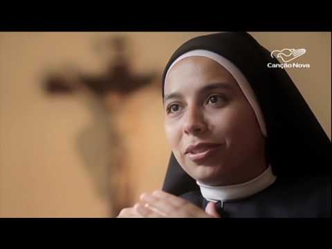 Filme de sexo com brasileiras gostosas Loiras gostosas gozadas na cara