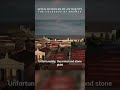 The Colossus of Rhodes - Seven wonders of ancient world #shorts #history #fyp #documentary