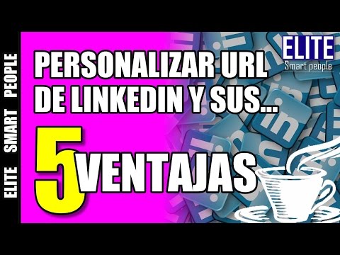 Cómo Personalizar Tu Búsqueda De Empleo Linkeldn