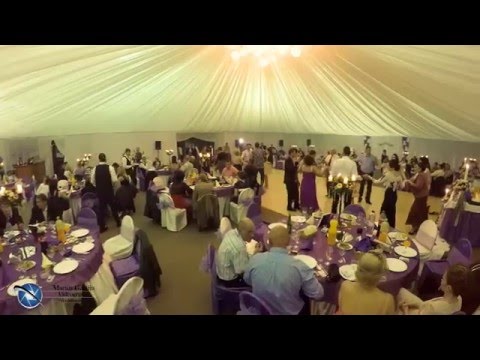 Bombonel Cotoc Botez Sebastian