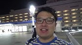 うざろんぐ Restart うざろんぐ Restart