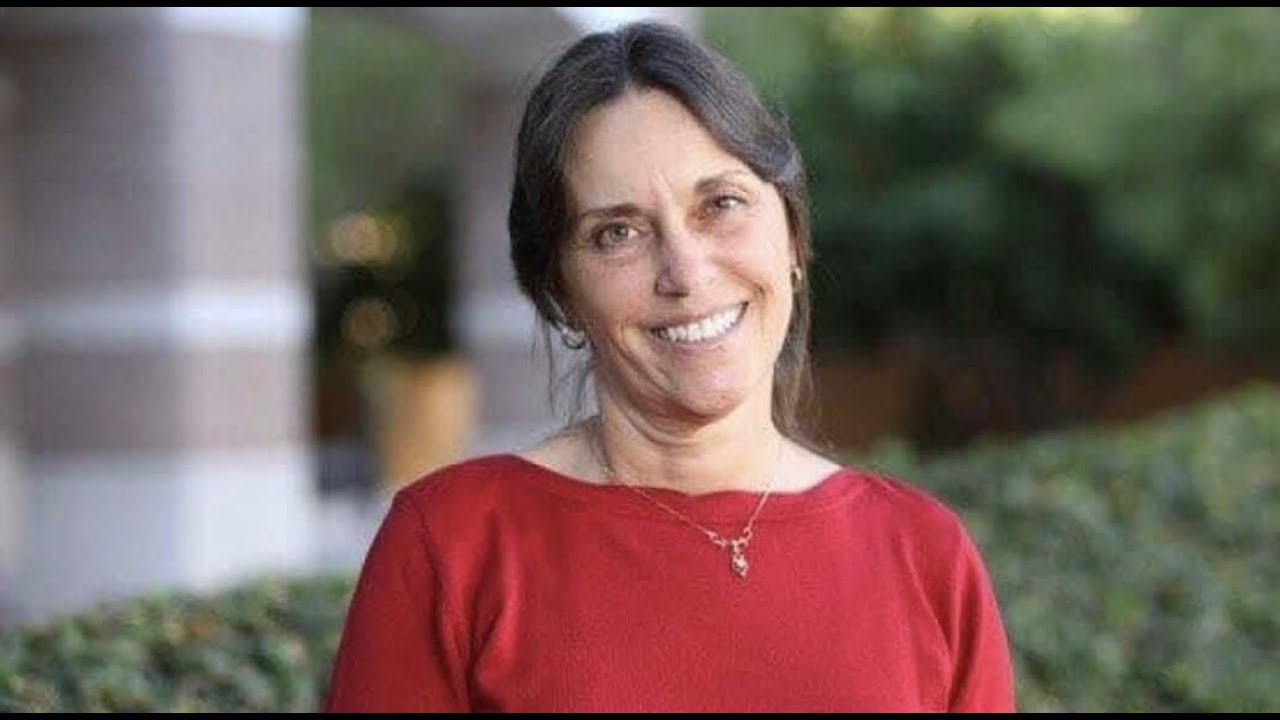 Karen Harris: How to Differentiate Students in Your Classroom