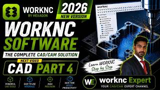 WORKNC 2026 Cad Part 4
