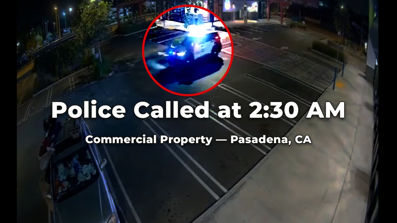 youtube-video-thumbnail