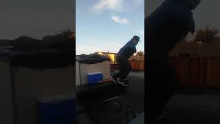 El madrugador alegre  cuando raya el sol  en richmond ca