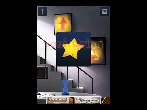 Doors And Rooms 2 Chapter 1 Stage 2 Walkthrough D\u0026R 2 Level 2
