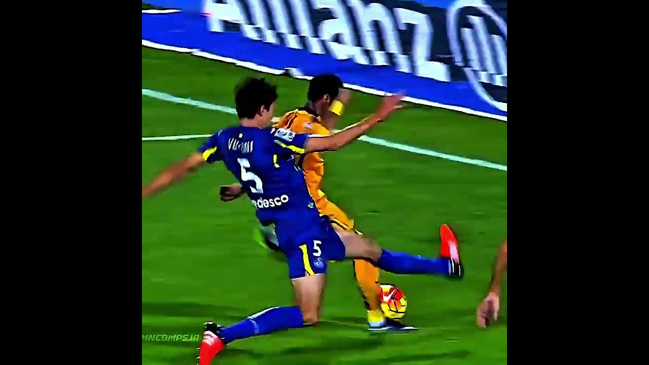 Prime Neymar  #shorts