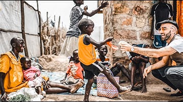 Magination: Our Philosophy 