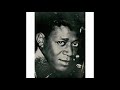 JAMES CARR-everybody needs somebody