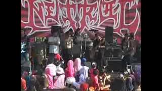 Rena KDI 'Oleh-Oleh' Live Gresik Bersama Om Monata