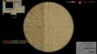 Cheater - STEAM_ID 0-0-16933557
