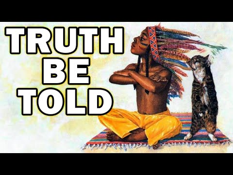 Why Black Americans Hold The Keys To A Better America - Niiji