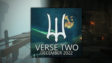 Layer 2 Release Date | Deepwoken