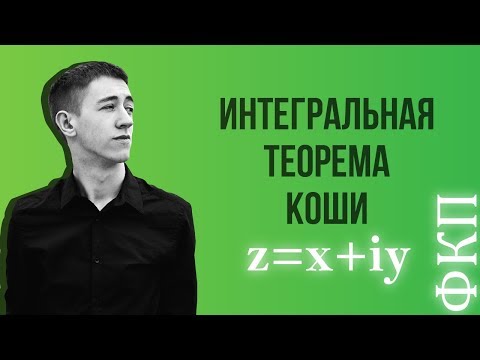 Видео: Как изчислявате текущия коефициент на покритие на дълга в брой?