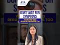 You Can See Clearly But Still Have an Eye Problem | Dr. Divya K Agarwal