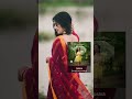 Songs to post on Insta  traditional clothes or ethnic wear #love  #saree #music #self #royalmedia