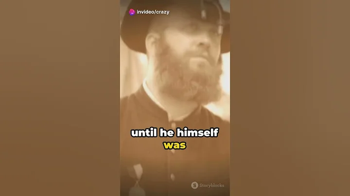 Interesting Fact about every US President. Part 4  #facts #us #usa #president #2024 #trendingshorts