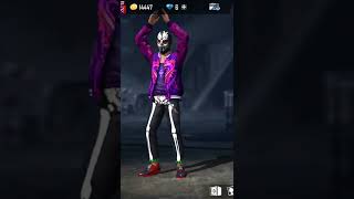 Shhat Pe Soya Tha Bahanoi