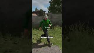 Team Elan Arma Life - Being Kind