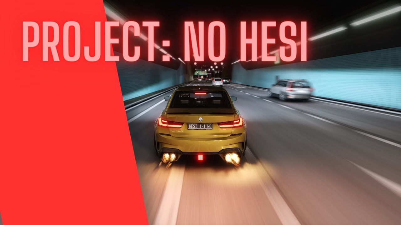 Pilot Traini Hold Up Today I Tried Project No Hesi On Roblox 