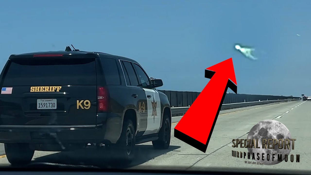 What On Earth Is Happening? They Are Hiding This From You! Watch NOW 2022