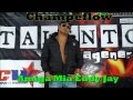 Amiga Mia (Original) - Eddy Jay