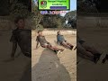 #shorts #armylover #army #trending#viral#fitness#weightloss#sambalpuri#armygirl#viralvideo#sscgd