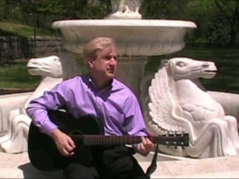 YouTube에서 Bobby Cole "After Tomorrow" 2008 보기
