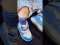 Transition Gone Wrong With The Sleepy Baby Youtubeshorts Cutebaby Momlife Babyyumyum Transition Gone Wrong With The Sleepy Baby Youtubeshorts Cutebaby Momlife Babyyumyum