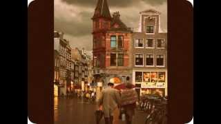 Amsterdam screenshot 2
