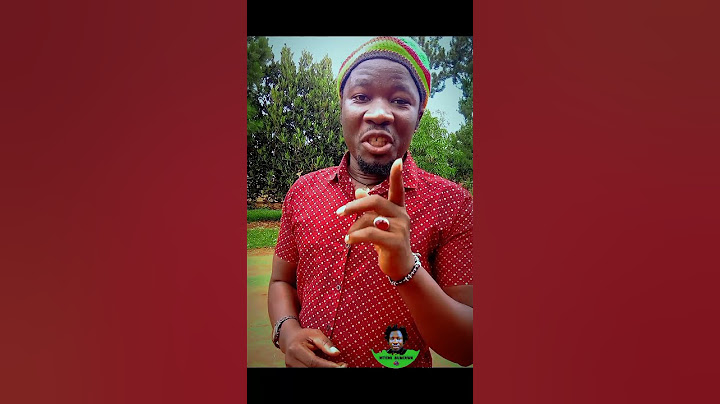 Ukiona mtu anakunyima usikasirike ujue anakufundisha kutafta cha kwako @MtemiBuberwa