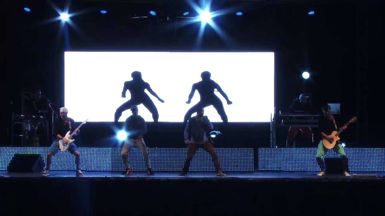 arrocha de letrinha arrocha de letrinha