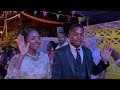 Chigoma djanati et ibraza avec la voix dor mansoor