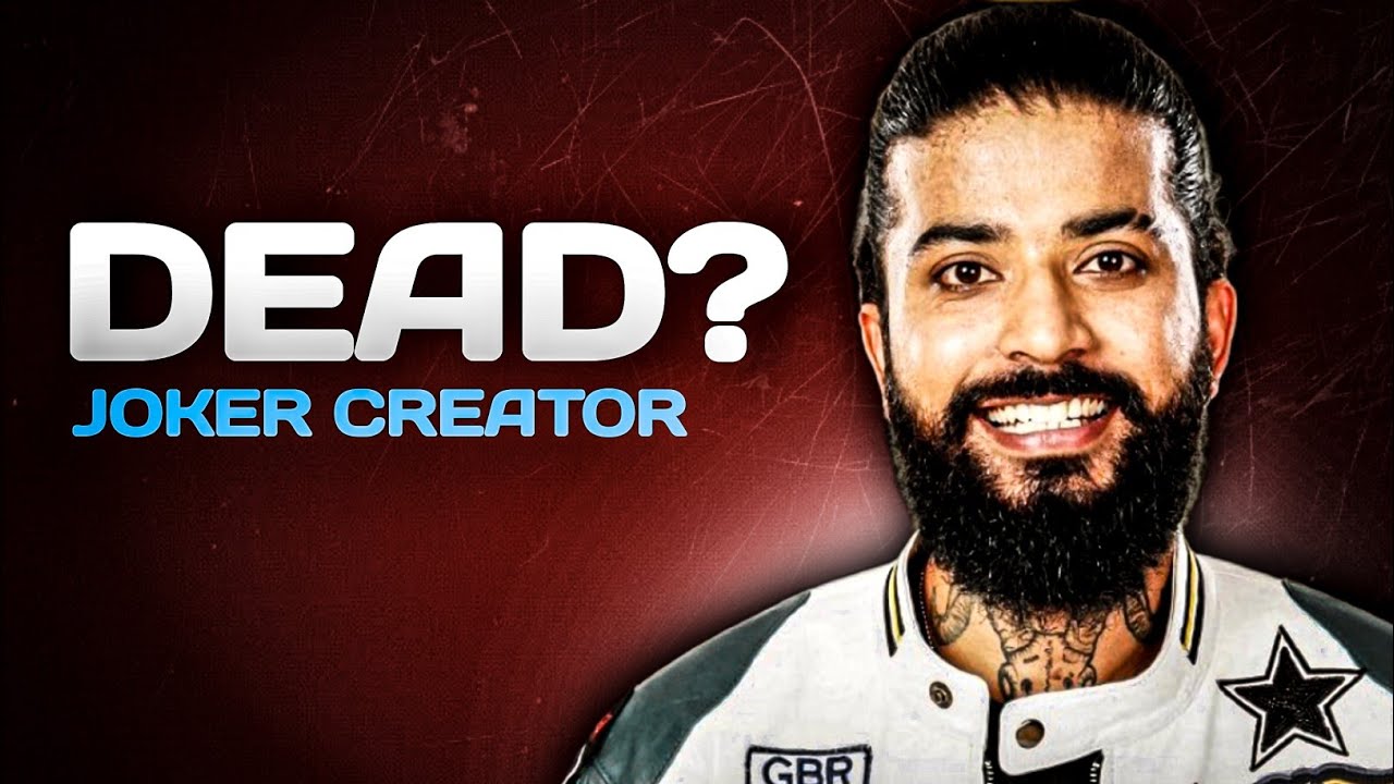 Uk 07 Rider Image Angry Ugly Controversy of : Uk07 Rider | Actually The And? - YouTube
