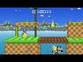 Starfy in Super Smash Bros Crusade SR839s gameplay Starfy in Super Smash Bros Crusade SR839s gameplay