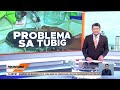 Alokasyon ng tubig sa NCR, 'di babawasan kahit bumababa ang lebel ng Angat Dam | Frontline Pilipinas Mp3 Song