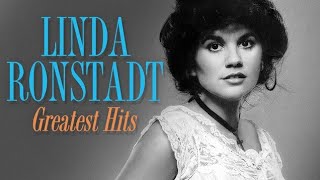 Blue Bayou - Linda Ronstadt (1977) audio hq
